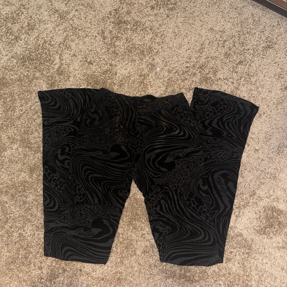 EUC I.AM.GIA Pants - Picture 3 of 4